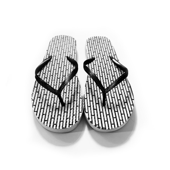 HOTMESS-Bag Package - Picture 6 of 8